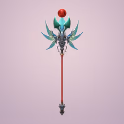 Item Media