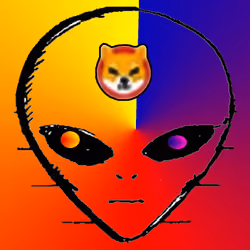 SHIB-ET owner 