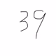 104463097535448510328947016045791934409656561848252413571988553616883424690177