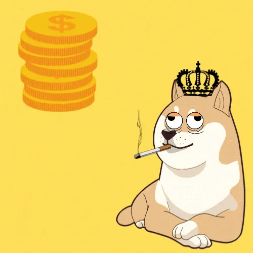 Item #41276521884324657753667134823835357733723150940832163250640694861333824274433 Media