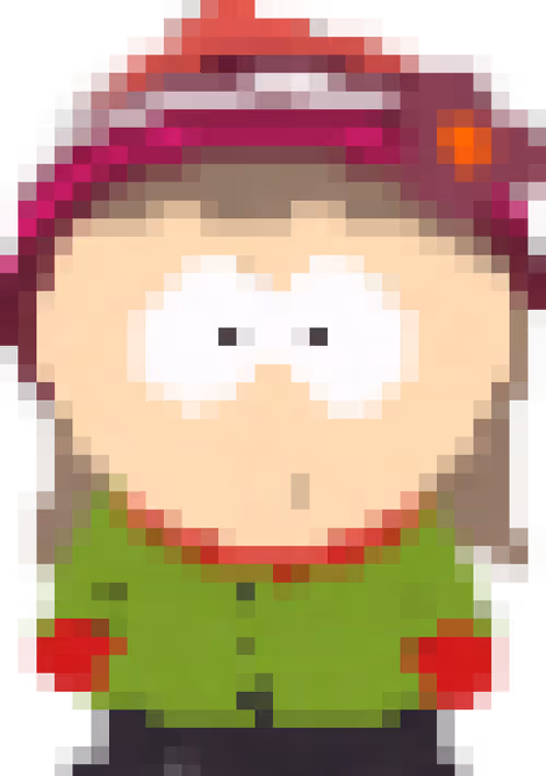 Item #39389498913301571148639289937339887392345824912216463173832725576496074194945 Media