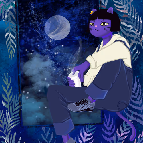 Item #113489034304621262780688231826605953110850630037048369512317058357974035070981 Media