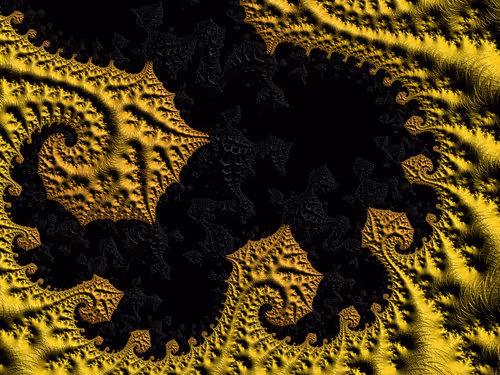 Item #17714128325510544275224710761310912692915290968612174514921029050187019976705 Media