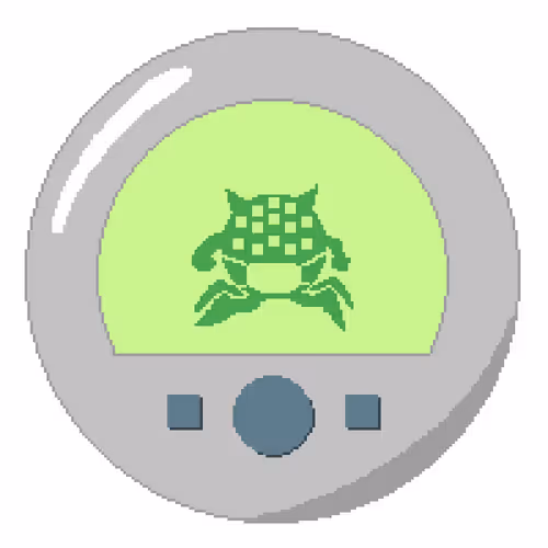 Item #98844917736528667518246150425343899092744246024831243895920602922982993559553 Media