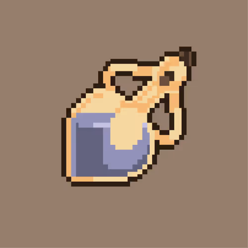 Item #37444817911783481505717568818042319295610424835964128979189202251050110681089 Media