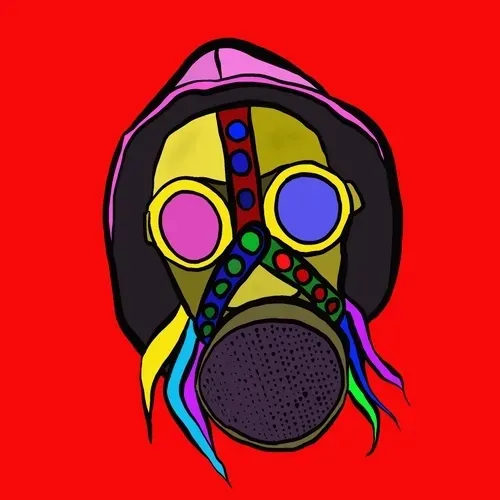 85976306714257092336976056213158324376849556023308996525646206366498951266305