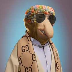 10410632275183276998270816267913753743856570359152798180707399112888902746128