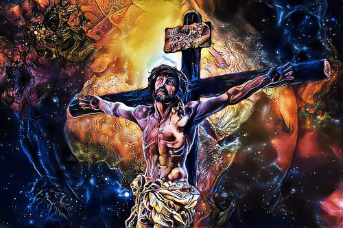 Item #89729483528432656041858195077717803775231662886555176045786539661956850122753 Media