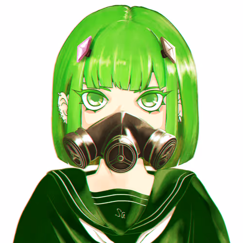 Item #112115385379059541318515959748215812486278655668284878435196820640801398718465 Media