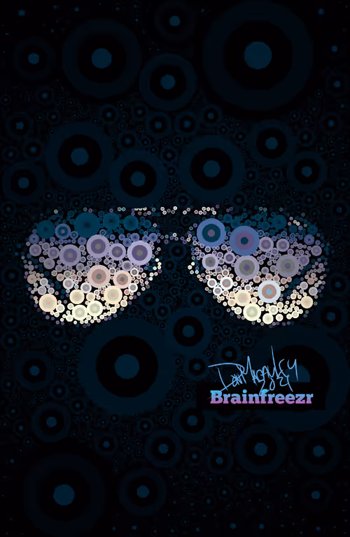 Item #57823312345813770492532972839236293852969280826366215674925851832269695614977 Media