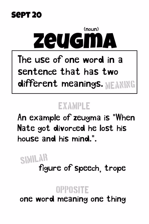 Item #75463023196846740810373725644987268117859522072299189207266549520845785530468 Media