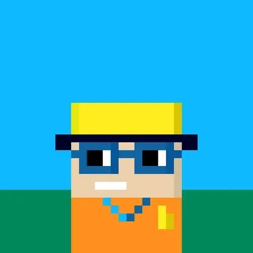 Item #23313208483802283135666443883800867521842685144162947101067955764428080676865 Media