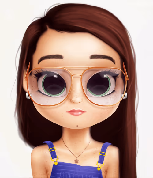 Item #64961524641275478101442406066872351687260531453294178003530976960681110142977 Media