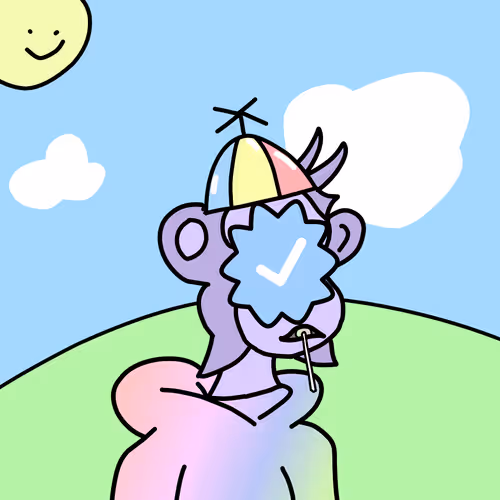 Item #108625563553194983757025192723693322068667625055474540887909092616319791005697 Media