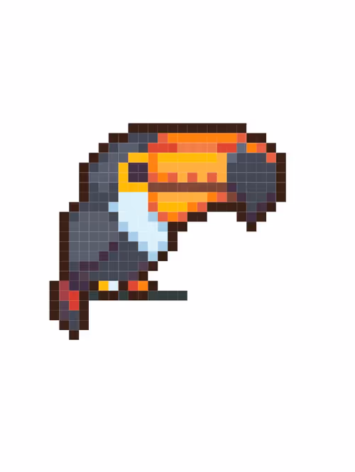 Item #5616150722884111437846326601366789614659542115215684344976174464487439466501 Media