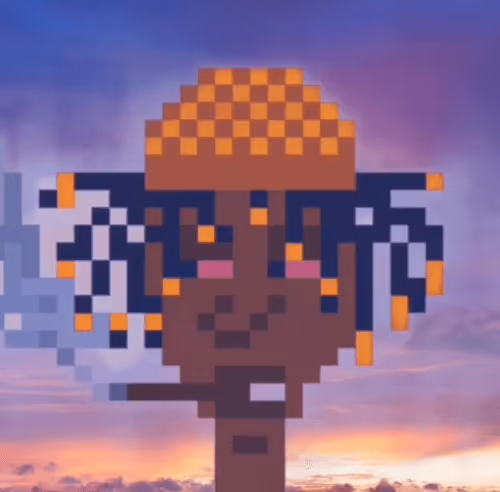 Item #55123671522541375824058262621923700044102685436589673185352042021199477211137 Media