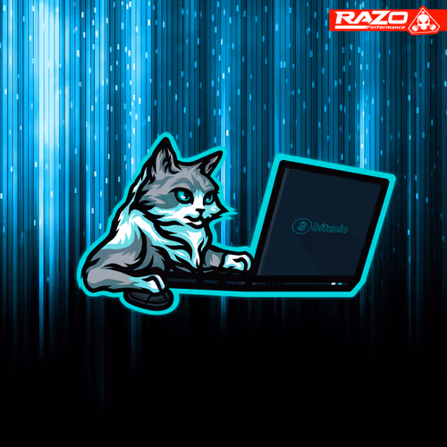 Item #89590404315763022811561029807309661695366704092061877346798792670825420947457 Media