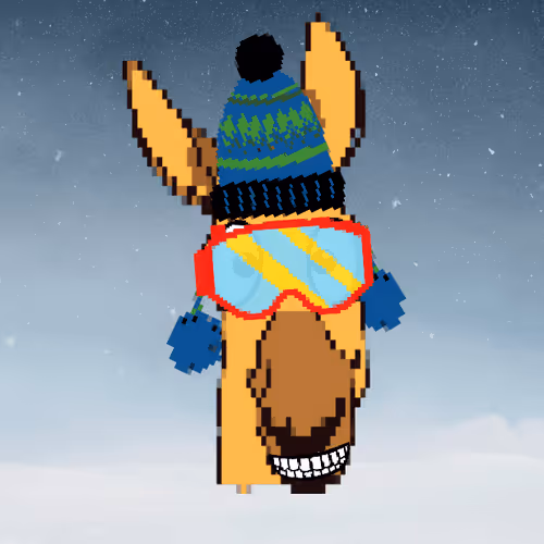 Item #22162822792343163786373168671152911141832881691130307350620124603553633271809 Media