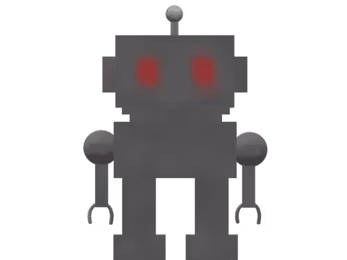 Item #93434864289794506975886898381200339063524766466735699898986432427671798415361 Media