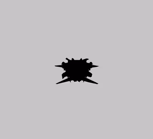 PSYCTIREDMOOD