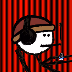 77061314397295554963759231767222847629546003425819808248156977587151465086977