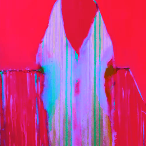 Item #88102315121019228751117824543580355134029869056236606529993061099421701242881 Media