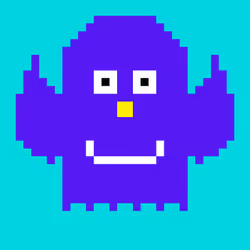 80329110899770050776987344554227032228757192134518200017133952374112157433857