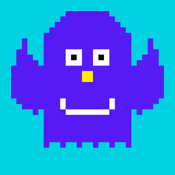 Item #80329110899770050776987344554227032228757192134518200017133952374112157433857 Media