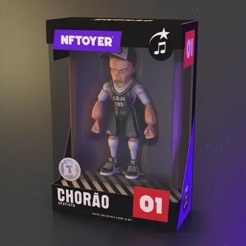 Item #34374241464314140766115780539862918218658797662975086541843924762332655260552 Media