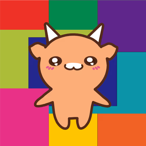 Item #108018428488020891416046143461786599552545197907640165456993268072546884911105 Media