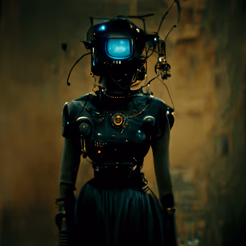 Item #90778599532868855659696284194899640782791301762453786725269884186596084809778 Media