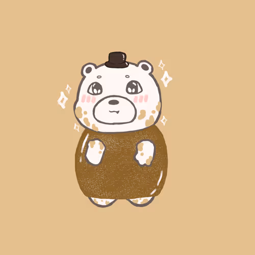 Item #109499224880413878432734906435709984079486210193320019355020416032247667228673 Media