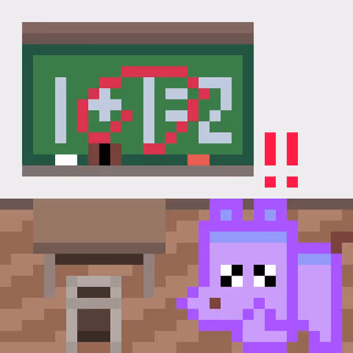 Item #12761005888211859045126746139321331184008156576774098967254256722285252575233 Media