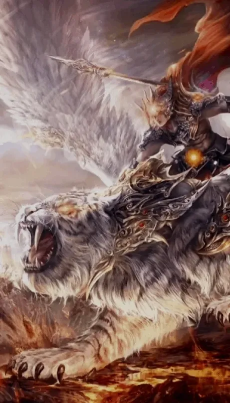 Item #93281219340133251883774964921416314219415380553636306157757163590568753758808 Media