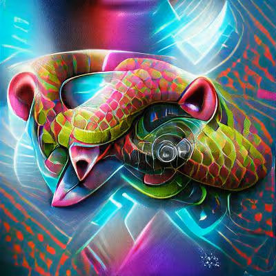 Item #40086363738826342234415460095943735723749577714385880342749750052081866113025 Media