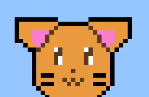 Untitled Collection #76941814