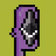 58027235589678552004121034344258817935938382047307542237292520997757118316545