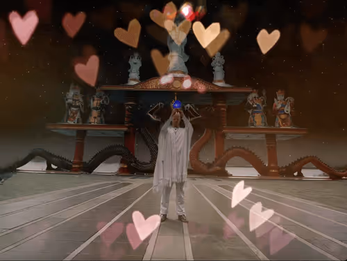 Item #83602917889072311038196738115952345562176890266904803816015399576981590769665 Media