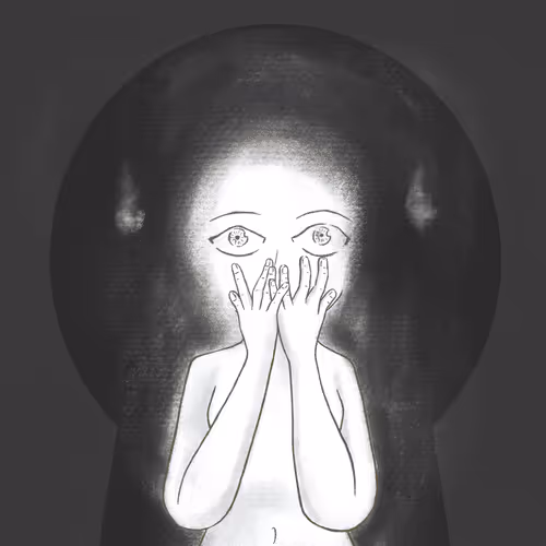 Item #114956710998535096550370565181648757974823040480117693891742725797830878822401 Media