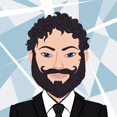 Item #3021073353187137373365970643333764539847093178052547570408979713285657985030 Media