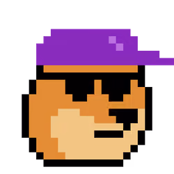 85303264624427810896285167866051746553474711606217392276481496975088707174401
