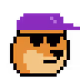 85303264624427810896285167866051746553474711606217392276481496975088707174401