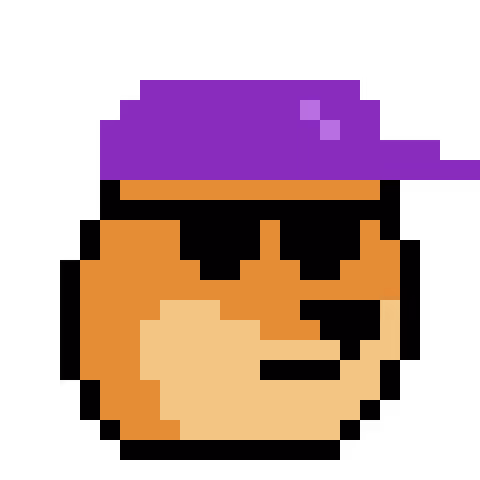 Item #85303264624427810896285167866051746553474711606217392276481496975088707174401 Media