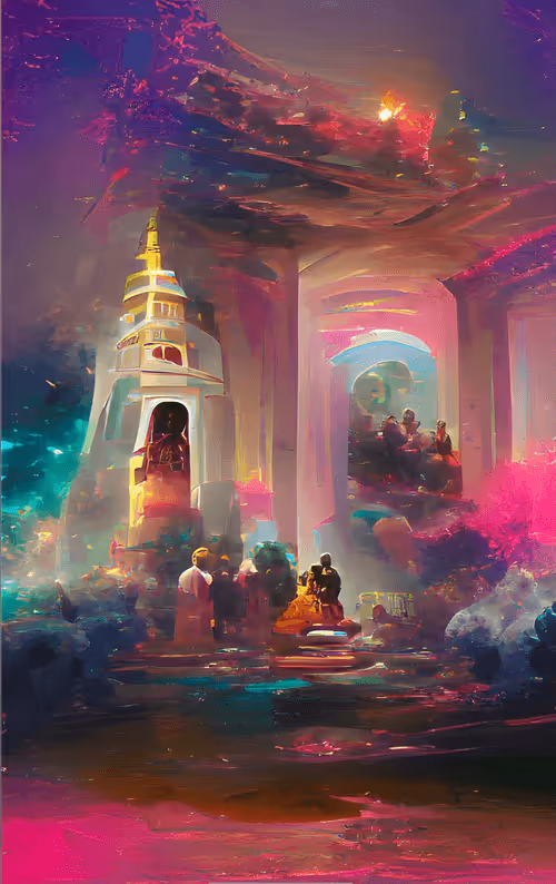 Item #87191792215701077625652998621454765548364457783707303558601314835700291469313 Media