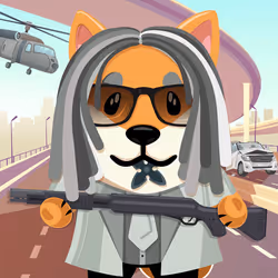 80467864741975535474008209978152960258013693907123113684131048520796294086657