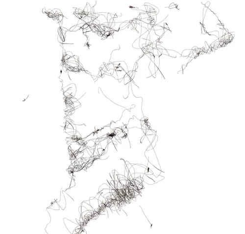 Item #61325321852403075905478544962925694605424995420085629148883383653332366131201 Media