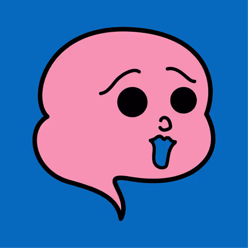 Item #62979680955491211190199707265857054824609754214551420990154785424523667701761 Media