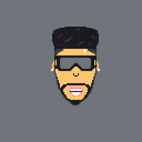 56496711823478740640889858222209235422143516561596831860726199877141098659841