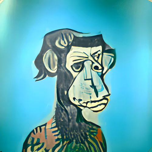 Item #101729719377213266333759375914126955796464447653769345833495912126911097077761 Media