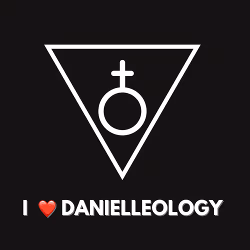 Item #81360763818898029640361408658027116515447872697018015871434198286720567345153 Media